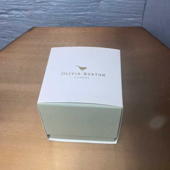 Brand new in the box beautiful Olivia Burton watch - Picture 7 of 12